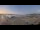 Webcam in Porto-Vecchio (Korsika), 24.7 km entfernt