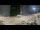 Webcam in Porto-Vecchio (Corsica), 0.4 mi away