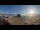 Webcam in Porto-Vecchio (Corsica), 9.6 mi away