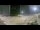 Webcam in Porto-Vecchio (Corsica), 0.9 km