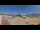 Webcam in Porto-Vecchio (Corsica), 0.4 mi away