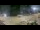 Webcam in Porto-Vecchio (Korsika), 0.9 km