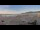 Webcam in Porto-Vecchio (Córcega), 0.9 km
