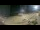 Webcam in Porto-Vecchio (Korsika), 4.4 km entfernt