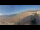Webcam in Porto-Vecchio (Corsica), 22.7 mi away