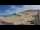 Webcam in Porto-Vecchio (Corsica), 4.4 km
