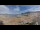 Webcam in Porto-Vecchio (Córcega), 0.9 km