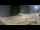 Webcam in Porto-Vecchio (Corsica), 0.4 mi away