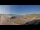 Webcam in Porto-Vecchio (Korsika), 24.7 km entfernt