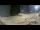 Webcam in Porto-Vecchio (Korsika), 0.9 km entfernt