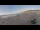 Webcam in Porto-Vecchio (Corsica), 16.6 mi away