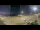 Webcam in Porto-Vecchio (Korsika), 0.9 km entfernt