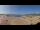 Webcam in Porto-Vecchio (Korsika), 112.3 km entfernt