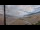 Webcam in Porto-Vecchio (Corsica), 13.1 mi away