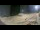 Webcam in Porto-Vecchio (Korsika), 1.2 km entfernt