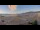 Webcam in Porto-Vecchio (Corsica), 2.4 mi away