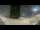 Webcam in Porto-Vecchio (Corsica), 23.2 mi away