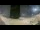 Webcam in Porto-Vecchio (Corsica), 9.5 mi away
