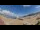 Webcam in Porto-Vecchio (Korsika), 56.8 km