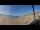 Webcam in Porto-Vecchio (Corsica), 0.4 mi away