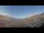 Webcam in Porto-Vecchio (Corse), 60.1 km