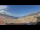 Webcam in Porto-Vecchio (Corse), 1.2 km