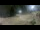 Webcam in Porto-Vecchio (Corsica), 60.1 km