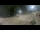 Webcam in Porto-Vecchio (Corse), 112.3 km