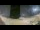 Webcam in Porto-Vecchio (Corsica), 60.1 km