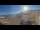 Webcam in Porto-Vecchio (Corsica), 23.2 mi away