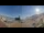 Webcam in Porto-Vecchio (Corsica), 22.7 mi away