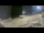 Webcam in Porto-Vecchio (Corsica), 0.5 mi away