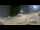 Webcam in Porto-Vecchio (Corsica), 60.1 km