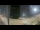 Webcam in Porto-Vecchio (Korsika), 24.7 km