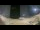 Webcam in Porto-Vecchio (Corsica), 1.7 mi away