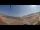 Webcam in Porto-Vecchio (Korsika), 1.2 km