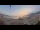 Webcam in Porto-Vecchio (Córcega), 1.2 km