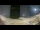 Webcam in Porto-Vecchio (Korsika), 4.4 km