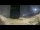Webcam in Porto-Vecchio (Corse), 4.4 km