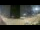 Webcam in Porto-Vecchio (Corsica), 1.7 mi away