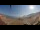 Webcam in Porto-Vecchio (Corse), 33.9 km