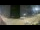 Webcam in Porto-Vecchio (Korsika), 4.4 km