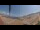 Webcam in Porto-Vecchio (Korsika), 112.3 km