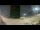 Webcam in Porto-Vecchio (Corse), 4.4 km
