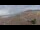 Webcam in Porto-Vecchio (Korsika), 59 km