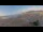 Webcam in Porto-Vecchio (Corse), 112.3 km