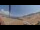 Webcam in Porto-Vecchio (Córcega), 112.3 km