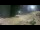 Webcam in Porto-Vecchio (Korsika), 24.7 km entfernt