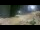 Webcam in Porto-Vecchio (Corsica), 9.6 mi away
