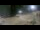 Webcam in Porto-Vecchio (Corsica), 22.7 mi away